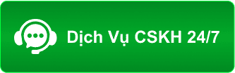 cskh 789k