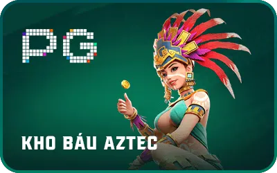 kho báu aztec 789k